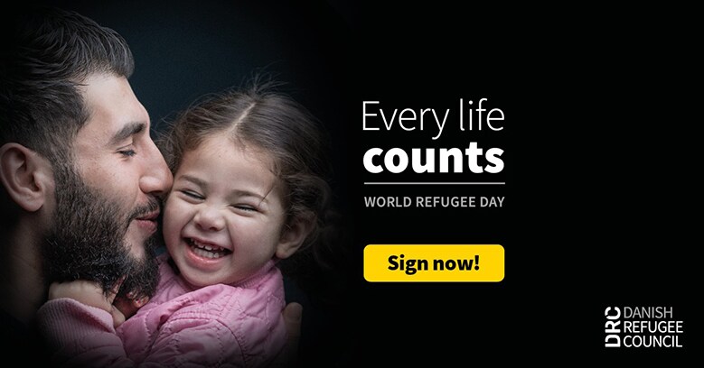 danish-refugee-blog.jpg
