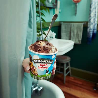 Remember to include Alt Text on any image