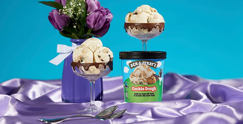 IceCreamCocktails_EU_COOKIE_DOUGH_779x400.jpg