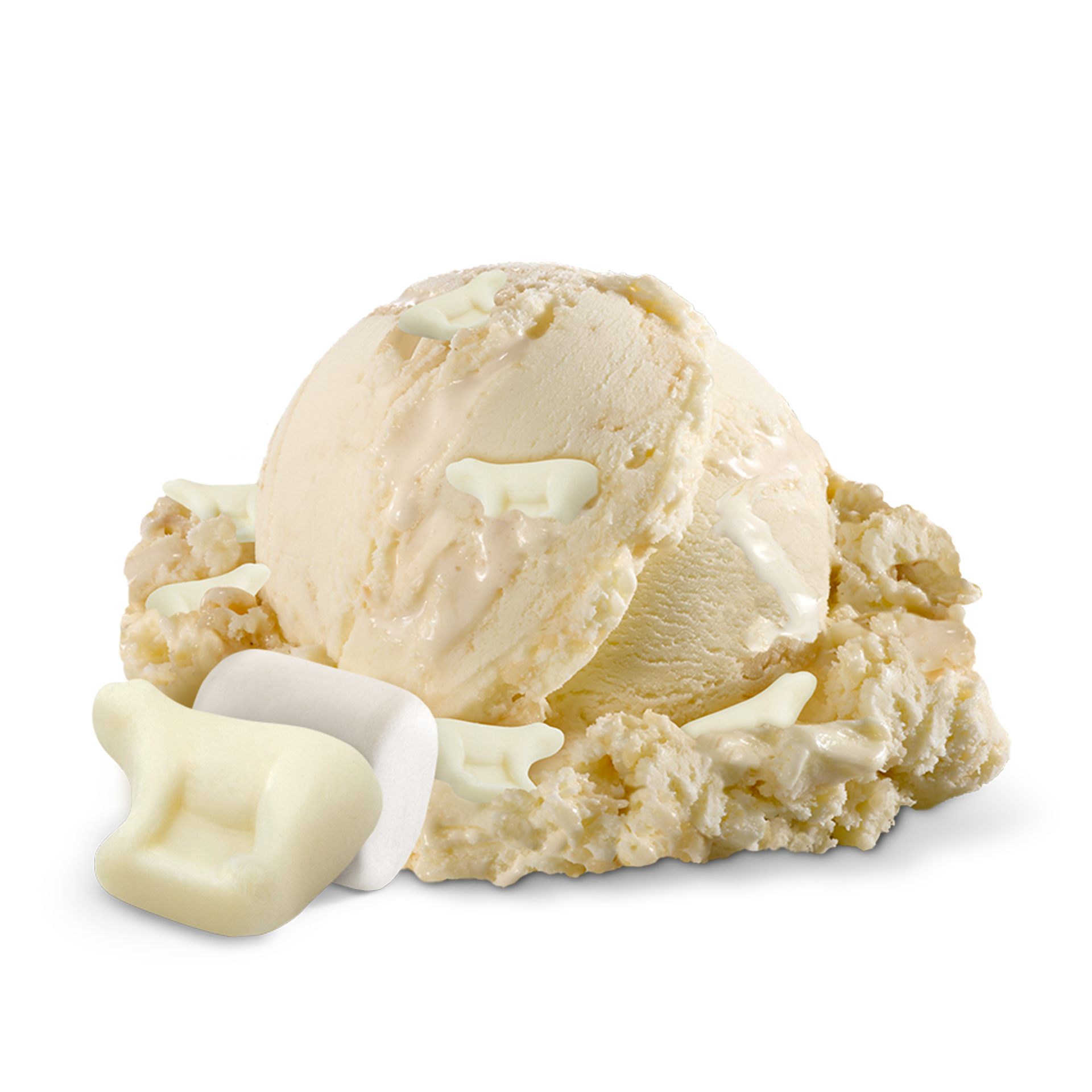 image-from-the-document-manager