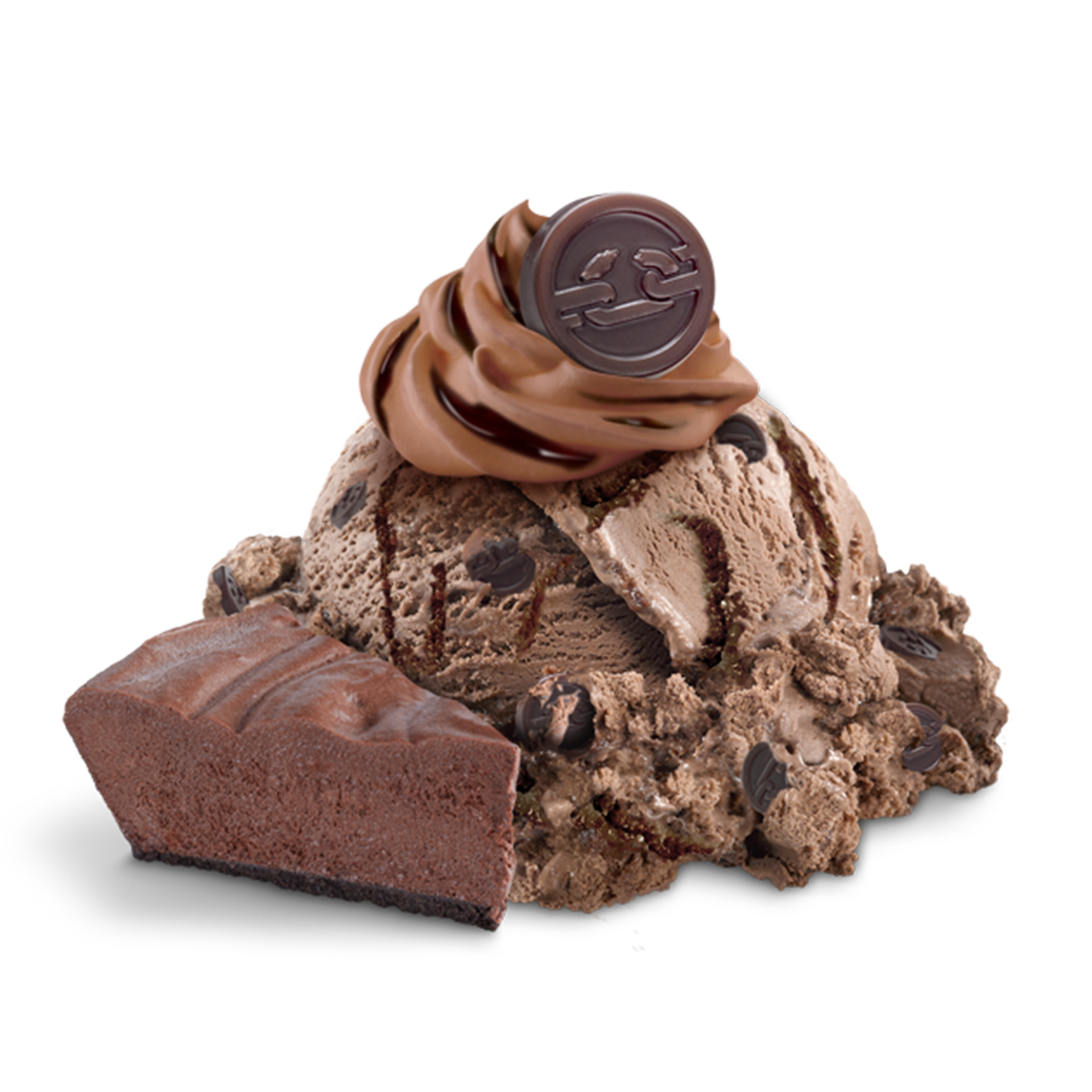 image-from-the-document-manager