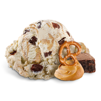 image-from-the-document-manager