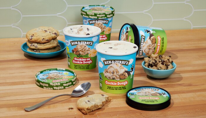 image-from-the-document-manager