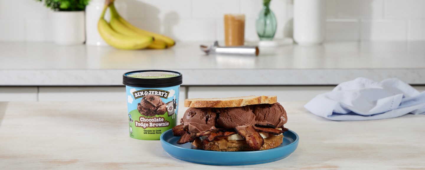 image-from-the-document-manager