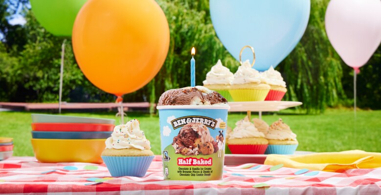 image-from-the-document-manager