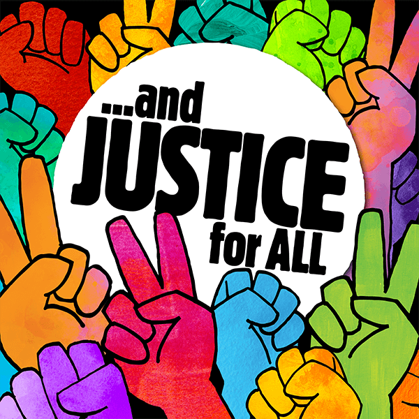 Yhteiskunnalliset yritykset ja jaettujen arvojen luominen -kuvake