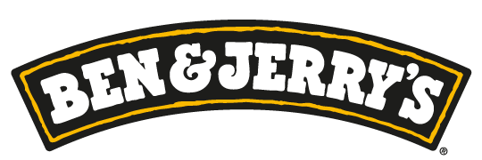 Ben & Jerry's -logo