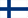 Flag of Suomi